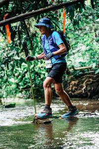 BIB: 
                            <button type="button" onclick="openModal(25278231)" class="btn btn-primary btn-sm float-right btn-popup" data-toggle="modal" data-target=".modal-high-quality">
                        <i class="fas fa-shopping-cart"></i> Add to Cart
                    </button>
                                            <button type="button" onclick="isThisMe(25278231, true)" class="btn btn-success btn-sm float-right btn-popup btn-isme hidden" data-toggle="tooltip" data-placement="bottom" title="นี่คือรูปของคุณใช่ไหม คลิกที่นี่เพื่อเอาเข้าอัลบั้ม">
                        <i class="fas fa-plus"></i> Add to album
                    </button>
                    <button type="button" onclick="isThisMe(25278231, false)" class="btn btn-warning btn-sm float-right btn-popup btn-isnotme hidden">
                        <i class="fas fa-ban"></i> Remove from album
                    </button>